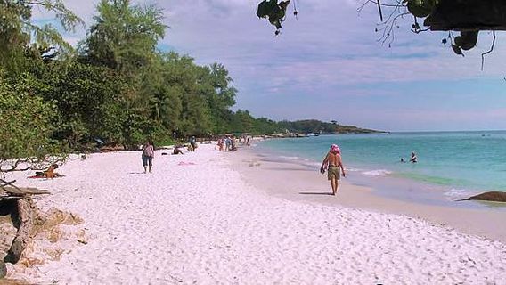 Amphoe Mueang Rayong