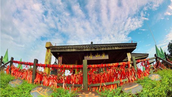 Liyang