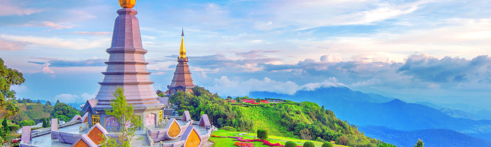 travel