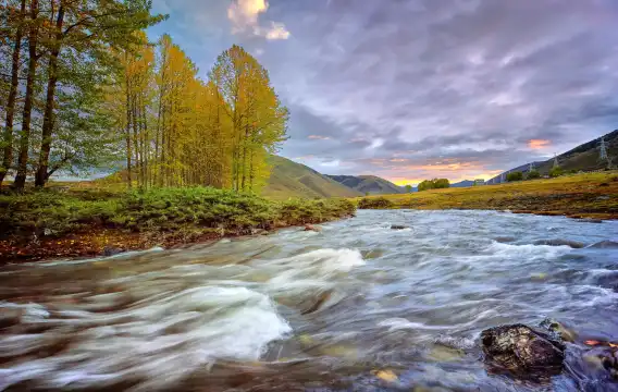 신도교 전통마을(신두차오) 주변 호텔