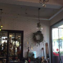 Cafe May-B User Photo