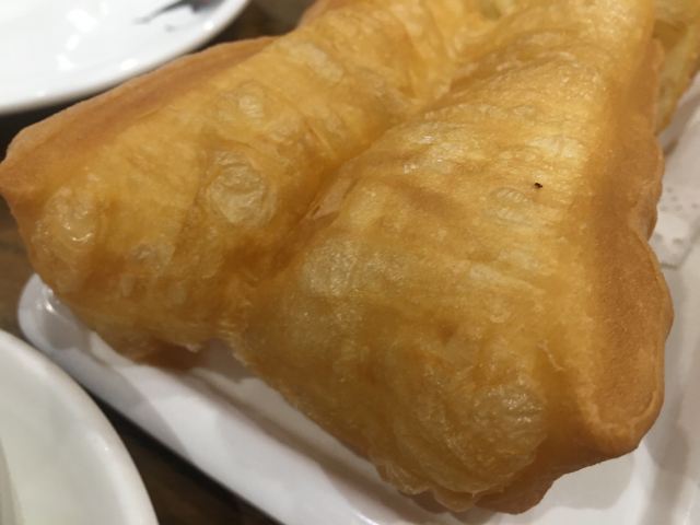 賞點點心(廣州塔店)