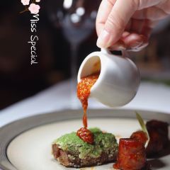 South Beauty( Zhengda Plaza ) User Photo