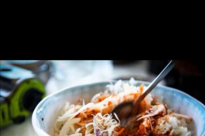 Jeju Gommak Restaurant