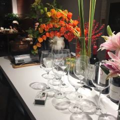 Wan Hao Chinese Restaurant User Photo