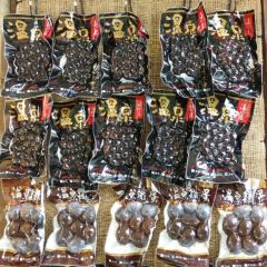 滿來溫泉拉麵 User Photo