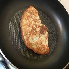 Ujin Haejangguk User Photo