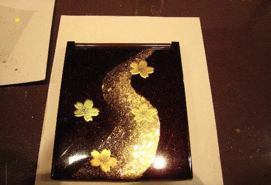 Kanazawa Yasue Gold Leaf Museum Travel Guidebook Must Visit Attractions In Kanazawa Kanazawa Yasue Gold Leaf Museum Nearby Recommendation Trip Com