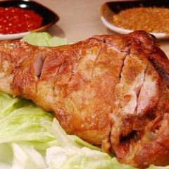 土默特饭店 User Photo