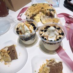 肯德基(文峰广场店) User Photo