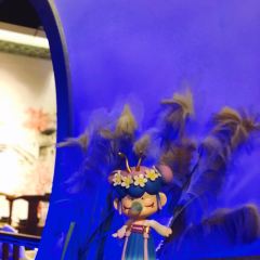 蛮牛海鲜烧烤城(琵琶路店) 여행 사진