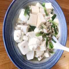 小箐味道(石林大道店) User Photo