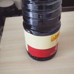 小江南(老洋桥店) User Photo