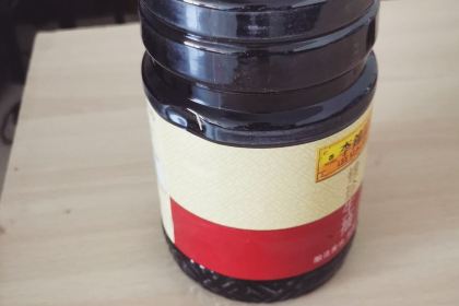 小江南(老洋桥店)