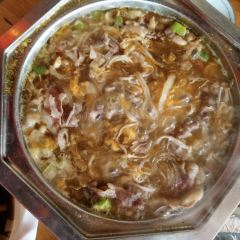 聚丰食府 User Photo