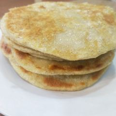 Afangbashang Restaurant (zhangbeizong) User Photo