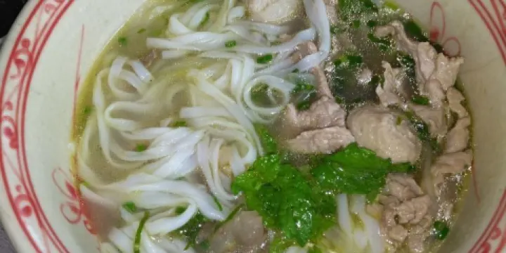 Xanh House（峴港凱悦度假酒店）