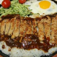 Fuduokeniuba User Photo