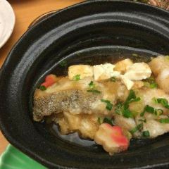 Uni Murakami Hakodate main store User Photo