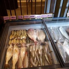 华福酒店茶餐厅 User Photo