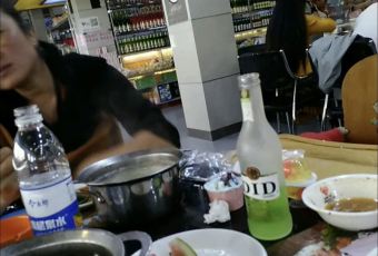 唯爱回转式自助火锅(正龙路店) User Photo