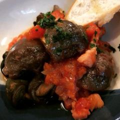 Dine Edinburgh User Photo