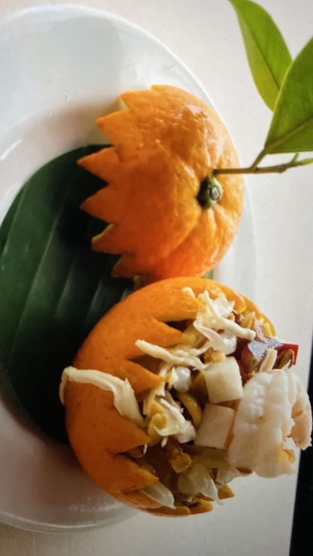 Baan Rim Pa Patong