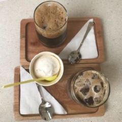 Boulevard Gelato & Coffee ảnh của người dùng