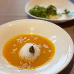 Da Ivo 여행 사진