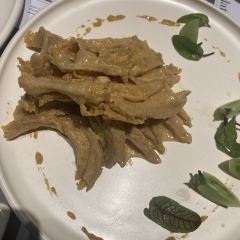 小大董(南京西路店) User Photo