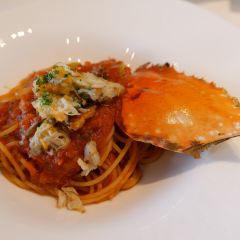 SOFU PASTA&CAFE User Photo