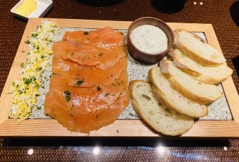 ORIGINE 여행 사진