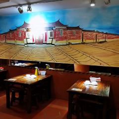 Niuniu Fujian Cuisine Seafood Restaurant (Xiamen University Branch) 여행 사진