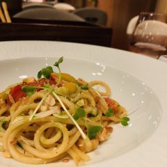 La Scala User Photo
