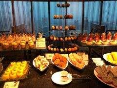 360° Café User Photo