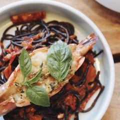 CUT BY WOLFGANG PUCK User Photo