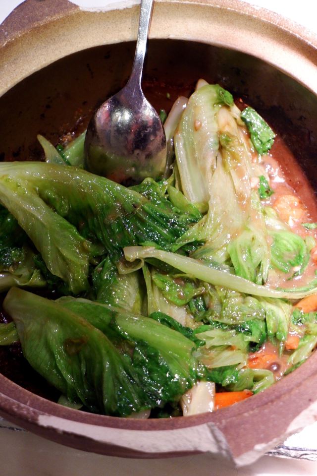 陶陶居酒家(正佳店)