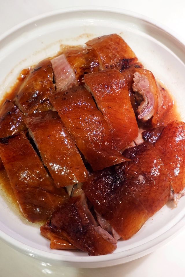 陶陶居酒家(正佳店)