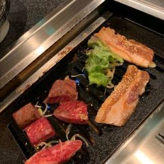 相原精肉店張用戶圖片