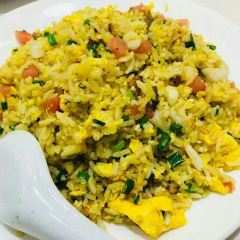 Tomato Portuguese Food User Photo