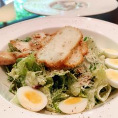 1Eins Bistro & Lounge ảnh của người dùng