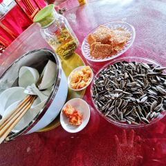 Laohu Local Restaurant 여행 사진