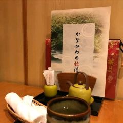 Restaurant MOMIJI 여행 사진