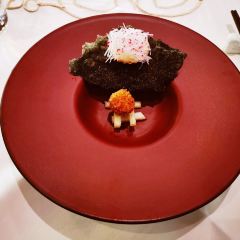 YongFoo Élite User Photo