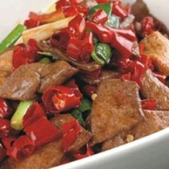 红杜鹃农家乐 User Photo