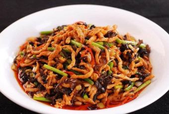 渝州饭店 User Photo