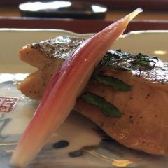 Yakiniku Matsuki User Photo
