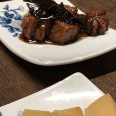 Yakiniku Matsuki User Photo