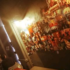 Wings張用戶圖片