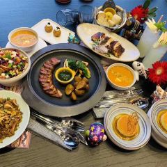 MEAT YAZAWA User Photo